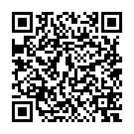 QR code for DQS9683