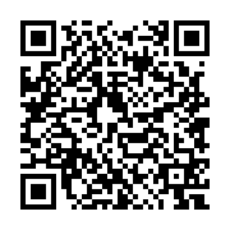 QR code for DQT-1603