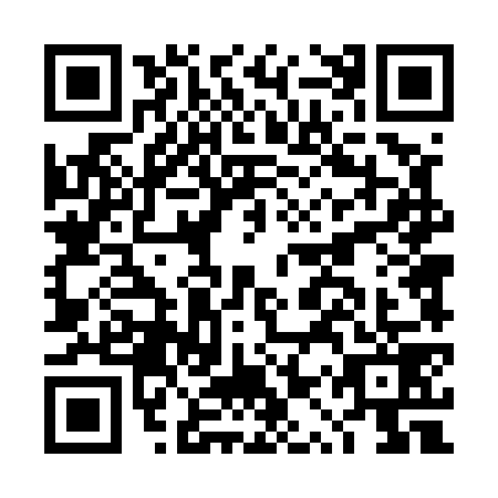 QR code for DQT-5792