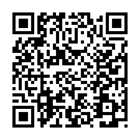 QR code for DQU-3118