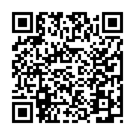 QR code for DQU-7299