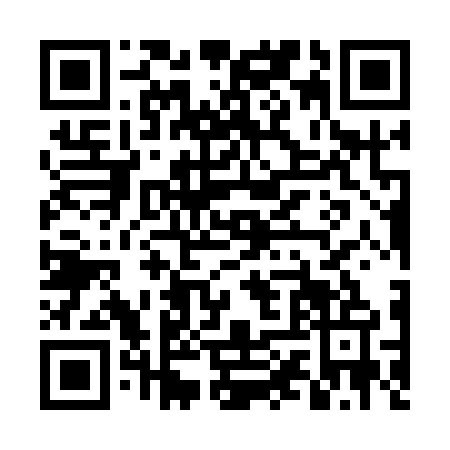 QR code for DQU1651