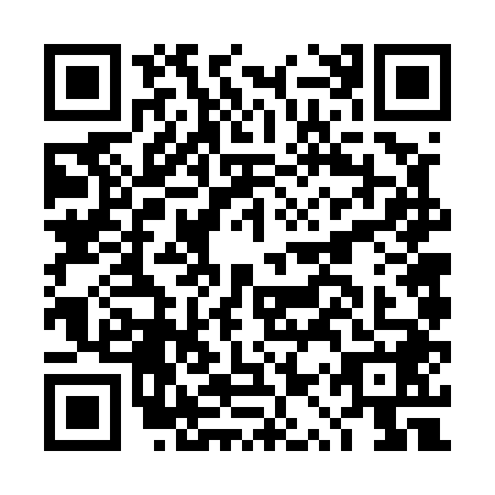 QR code for DQV-5482