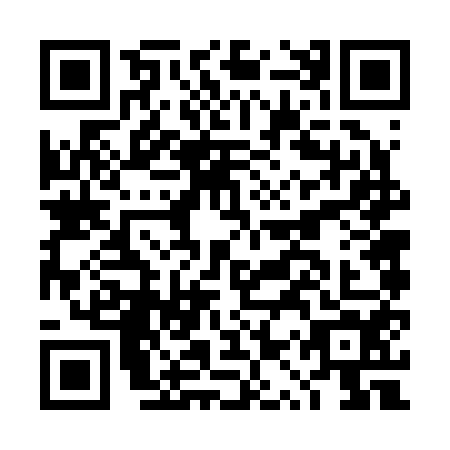 QR code for DQV2544