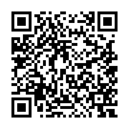 QR code for DQW-1570