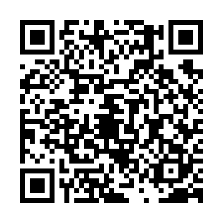 QR code for plate DQW-6222
