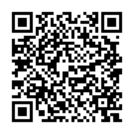 QR code for plate DQX-0573