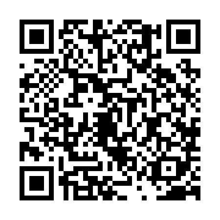 QR code for DQX2896