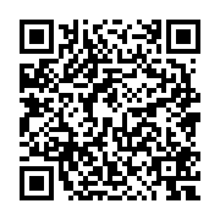 QR code for DQX6094
