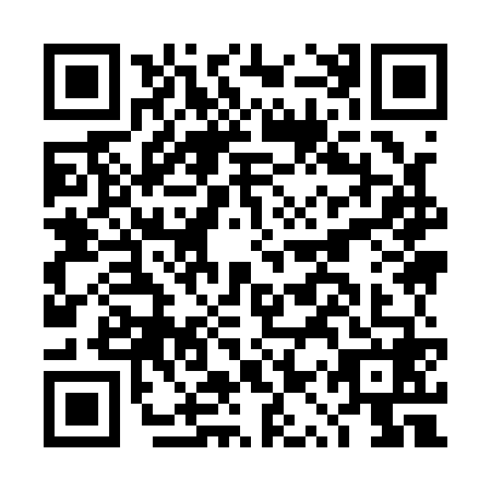 QR code for DQY-1682