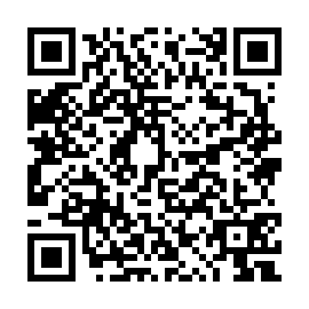 QR code for DQY-6710