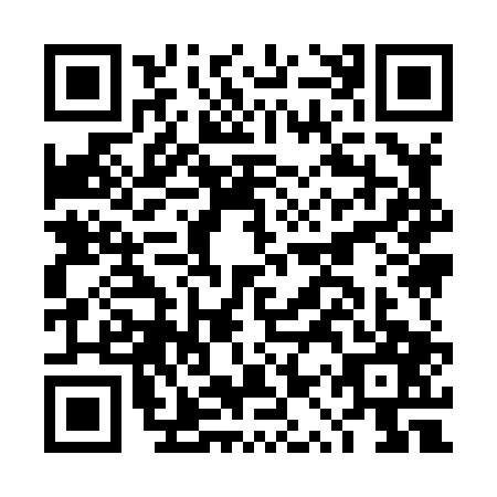 QR code for DQY-8072