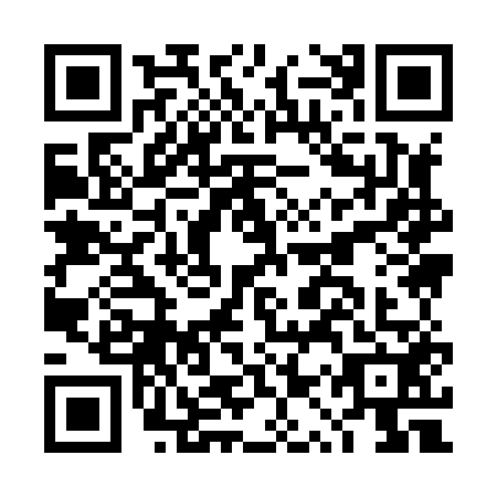 QR code for DQY-8525