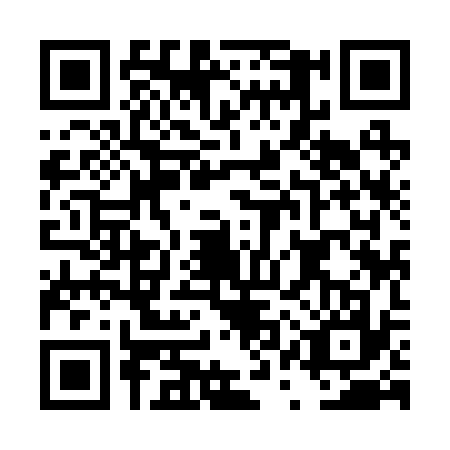 QR code for DQY2374