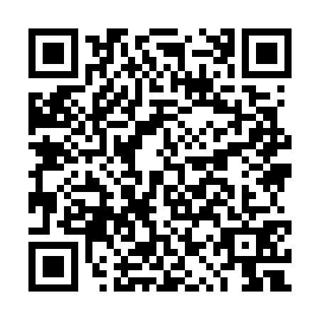 QR code for plate DQY-7719
