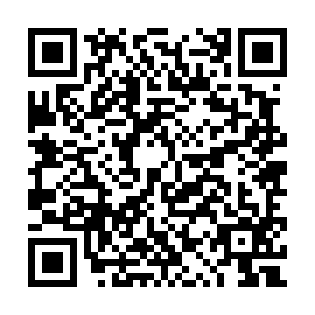 QR code for DQZ-4961