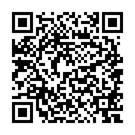 QR code for DQZ-6881