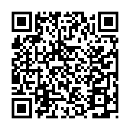 QR code for DQZ-9681