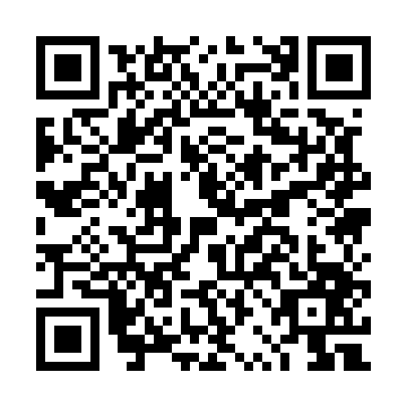 QR code for DRA-5476
