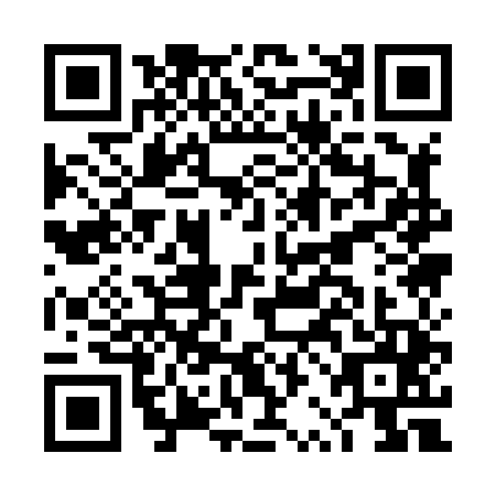 QR code for DRA-8450
