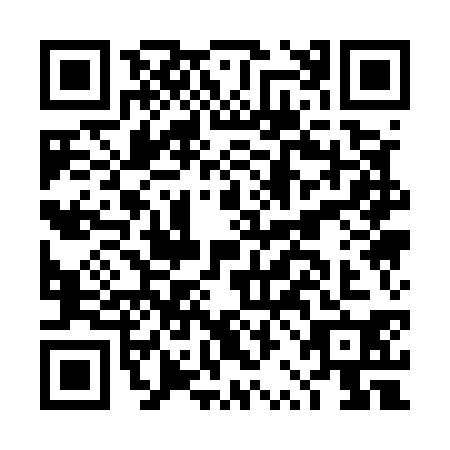 QR code for DRA5309