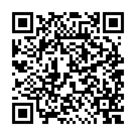 QR code for DRB-2970
