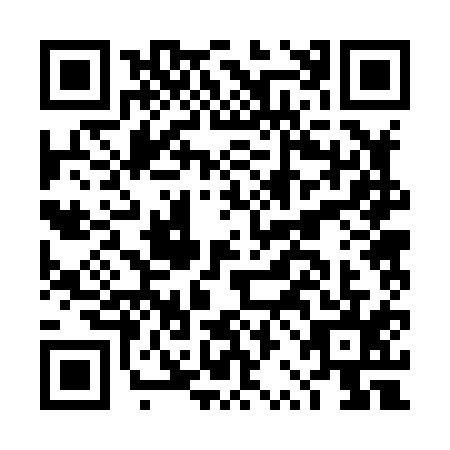 QR code for DRB-8156
