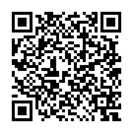 QR code for DRC-4644