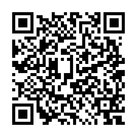 QR code for DRC-6937