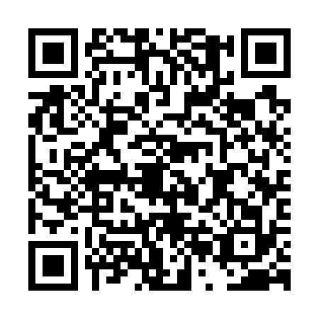 QR code for DRC-7327