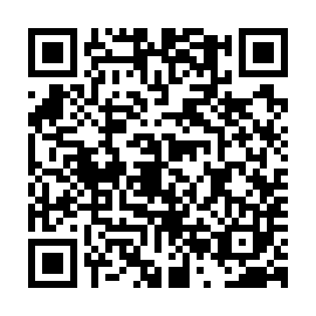 QR code for DRC-7833