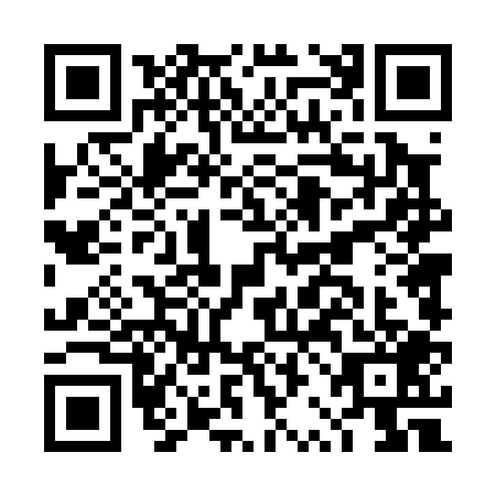 QR code for DRD-0097