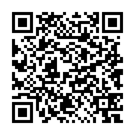 QR code for DRD-5391