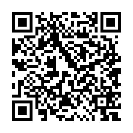 QR code for DRD-6694