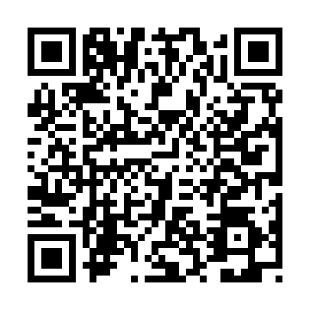 QR code for DRD-9144