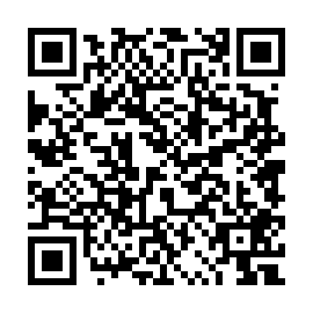 QR code for DRD4094