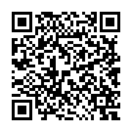 QR code for DRD8273