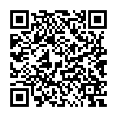 QR code for DRD9236