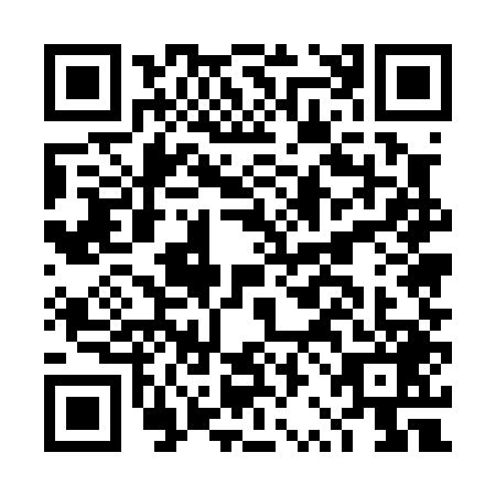 QR code for DRE-0491