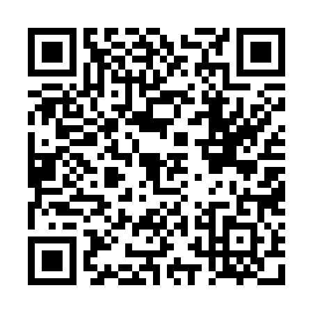 QR code for DRE-3818