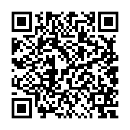 QR code for DRF-8052