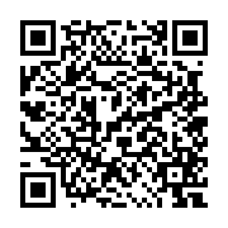 QR code for DRG-0454