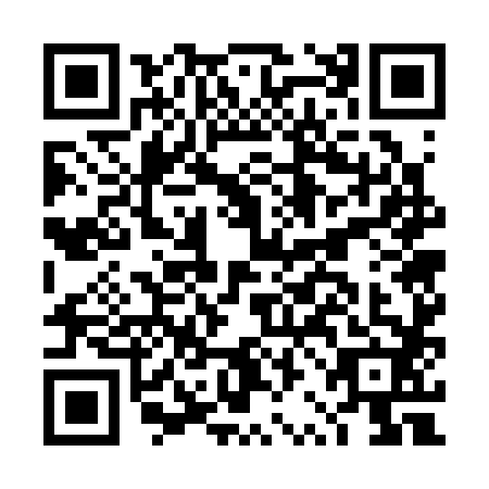 QR code for DRG-3826