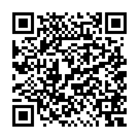 QR code for DRG-7481