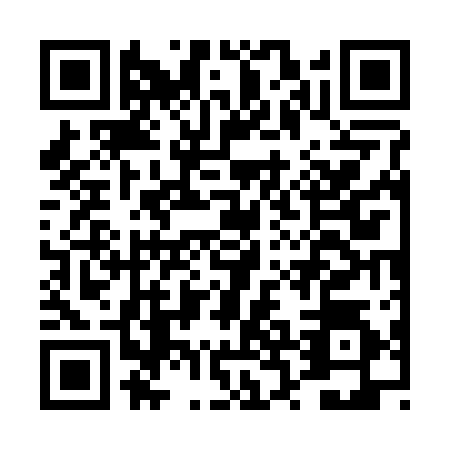 QR code for plate DRG-2148