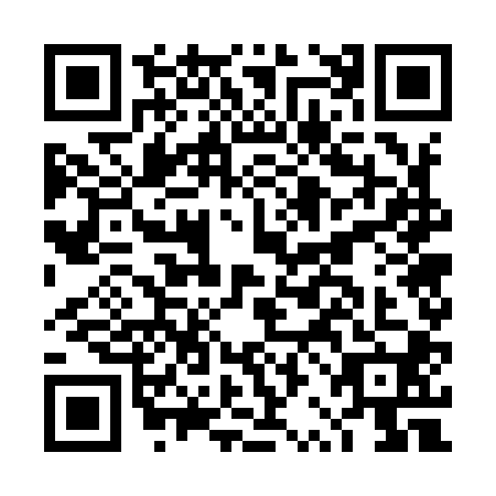 QR code for plate DRG-9002