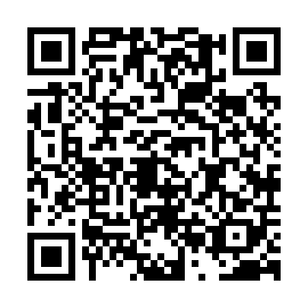 QR code for DRH-2087