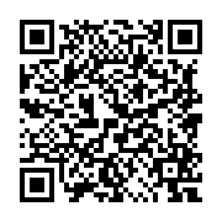 QR code for DRH8451