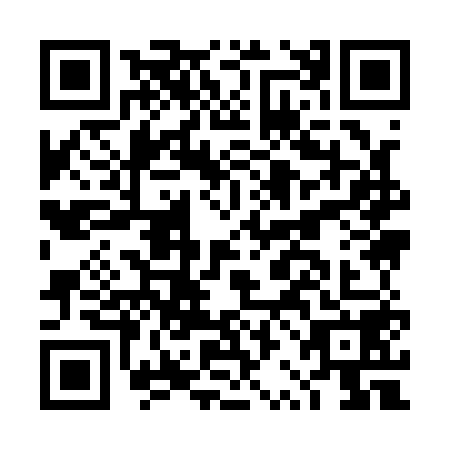 QR code for DRI-1582