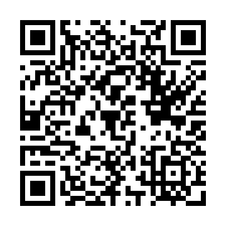 QR code for DRI-3390